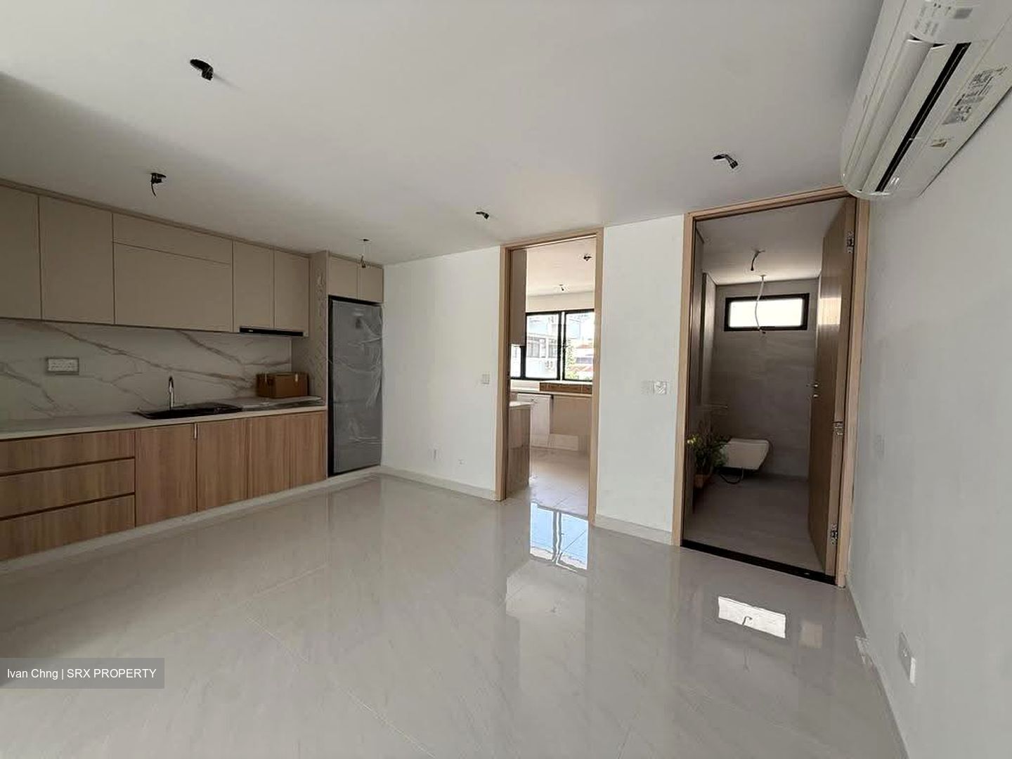 East Coast Terrace (D15), Terrace #619852461